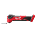 Milwaukee 2836-20 M18 FUEL Oscillating Multi-Tool (Bare Tool) - Ace Tool Group - Milwaukee