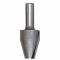 Amana Tool 54532 Traditional Vert. Raised Panel - Ace Tool Group - Amana Tool
