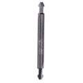 CMT 813.001.11 Solid Carbide Weatherseal Bit, 9/64-Inch Diameter, 1/4-Inch Shank - Ace Tool Group - CMT
