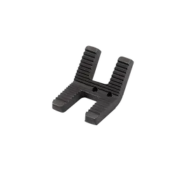 Milwaukee 48-22-8698 Jaw for 6" Leveling Tripod Chain Vise - Ace Tool Group - Milwaukee
