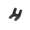 Milwaukee 48-22-8698 Jaw for 6" Leveling Tripod Chain Vise - Ace Tool Group - Milwaukee
