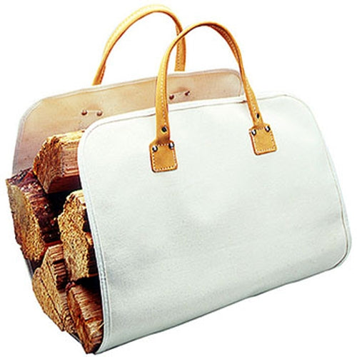 Clc C390 Canvas Log Carrier - Ace Tool Group - CLC