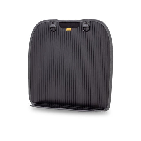 Veto Pro Pac WXLBS V-SWAP Storage Panel WHEELER - Ace Tool Group - Ace Tool Group