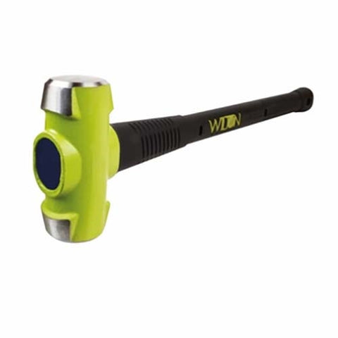 Wilton 40624 6 Lb Head, 24 in. B.A.S.H  Sledge Hammer - Ace Tool Group - Wilton
