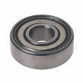 Freud Tools 62-119 Bearing For 50-509 - Ace Tool Group - Freud