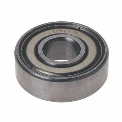 Freud Tools 62-150 1-3/8 Bearing For 32-504 32-524 - Ace Tool Group - Freud