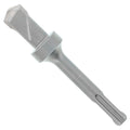 Diablo Tools 5/8" X 1-3/16" Sds-Plus 2-Cutter Carbide-Tipped Stop Bit - Ace Tool Group - Diablo