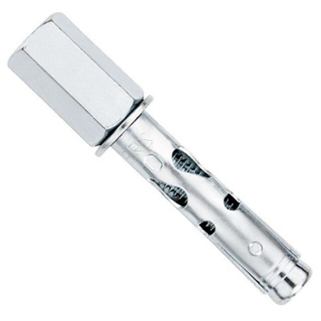 Dewalt By Powers Lokbolt Rod Hangr 3/8X1 7/8 - Ace Tool Group - DeWalt