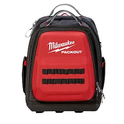 Milwaukee 48-22-8301 PACKOUT  BACKPACK - Ace Tool Group - Milwaukee
