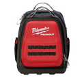 Milwaukee 48-22-8301 PACKOUT  BACKPACK - Ace Tool Group - Milwaukee