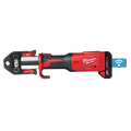 Milwaukee 2922-22 M18 FORCE LOGIC Press Tool w/ ONE-KEY w/ 1/2"-2" CTS Jaws - Ace Tool Group - Milwaukee