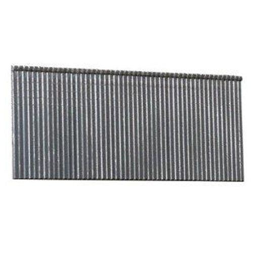 SENCO DA17AIA 15 Ga. 34Ą Angled Strip Finish Nails - Ace Tool Group - Senco