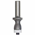 Amana Tool 57118 Counter Top Bit 1/2" Stock 1/2 Shank - Ace Tool Group - Amana Tool