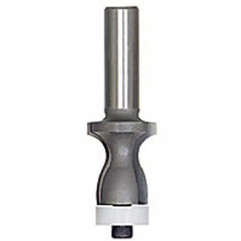 Amana Tool 57118 Counter Top Bit 1/2" Stock 1/2 Shank - Ace Tool Group - Amana Tool