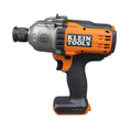 Klein BAT20-716 7/16 in. Impact Wrench, Tool Only - Ace Tool Group - Klein