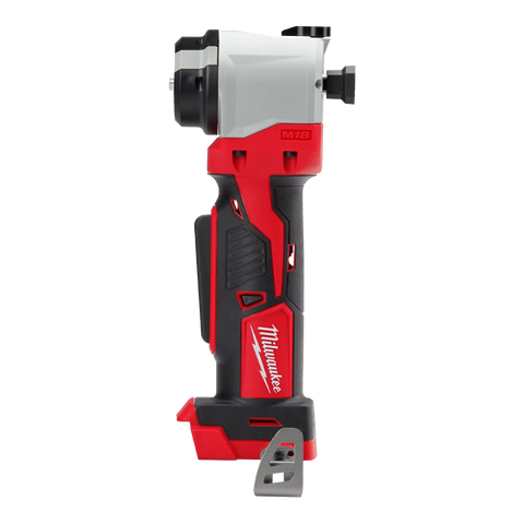Milwaukee 2935X-21 M18 Cable Stripper Kit