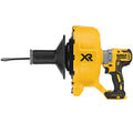 Dewalt Dcd200B 20V Max Xr Brushless Drain Snake - Ace Tool Group - DeWalt
