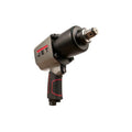 JET 505105 JAT-105, 3/4 in. Impact Wrench - Ace Tool Group - JET