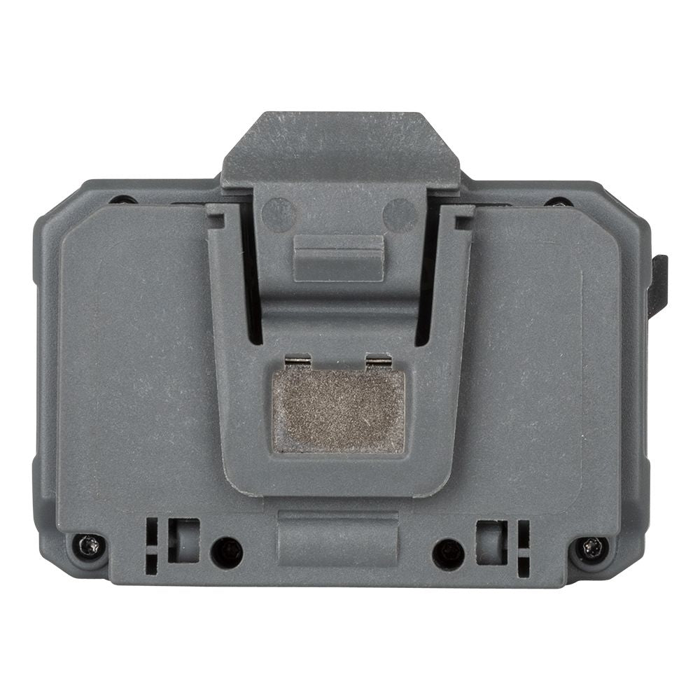 Klein 56414 2-Color LED Headlamp Adjustable Strap - Ace Tool Group - Klein