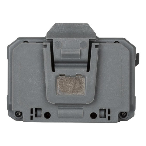 Klein 56414 2-Color LED Headlamp Adjustable Strap - Ace Tool Group - Klein