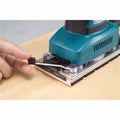 Makita bo3710 Finishing Sander - Ace Tool Group - Makita