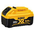 Dewalt Dcb206 20V Max 6.0Ah Battery - Ace Tool Group - DeWalt