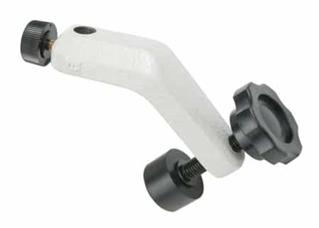Hitachi 321390 Crown Molding Stopper Holder For C10Fsh C10Fsb - Ace Tool Group - Metabo HPT