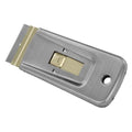 Stanley Razor Blade Scraper 10Pk - Ace Tool Group - Stanley