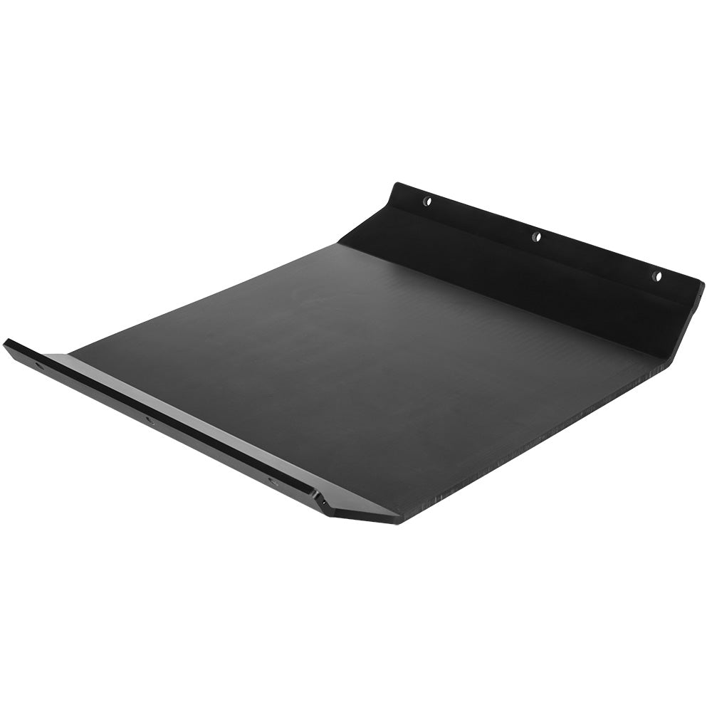 Milwaukee 49-49-2030 20" Plate Compactor Paver Pad Kit - Ace Tool Group - Milwaukee