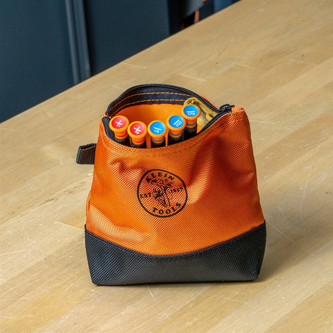 Klein 6264INS Num 1 PH Insul Precision Screwdriver - Ace Tool Group - Klein