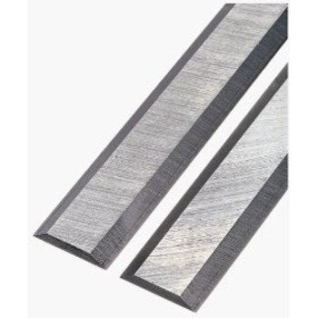 JET 708535 Knife Set for JWP-13DX - Ace Tool Group - JET