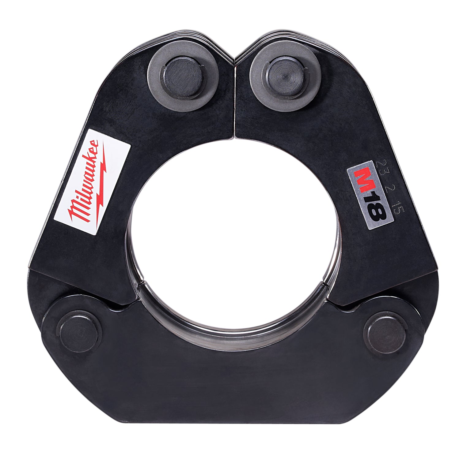 M18™ 2-1/2 In. Ring