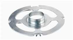 Festool 494622 Template Guide 17 mm OD / 15 mm ID - Ace Tool Group - Festool