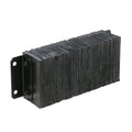 Vestil Laminated Dock Bumper 4.5 X 20.75 X 12in - Ace Tool Group - Vestil