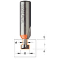 Cmt 850.501.11 Keyhole Router Bit - Ace Tool Group - CMT