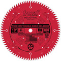 Freud Tools 10" Thin Kerf Double Sided Laminate/Melamine - Ace Tool Group - Freud