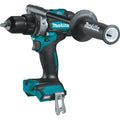 Makita GFD01Z 40V XGT 1/2 in. Driver-Drill, Tool Only - Ace Tool Group - Makita
