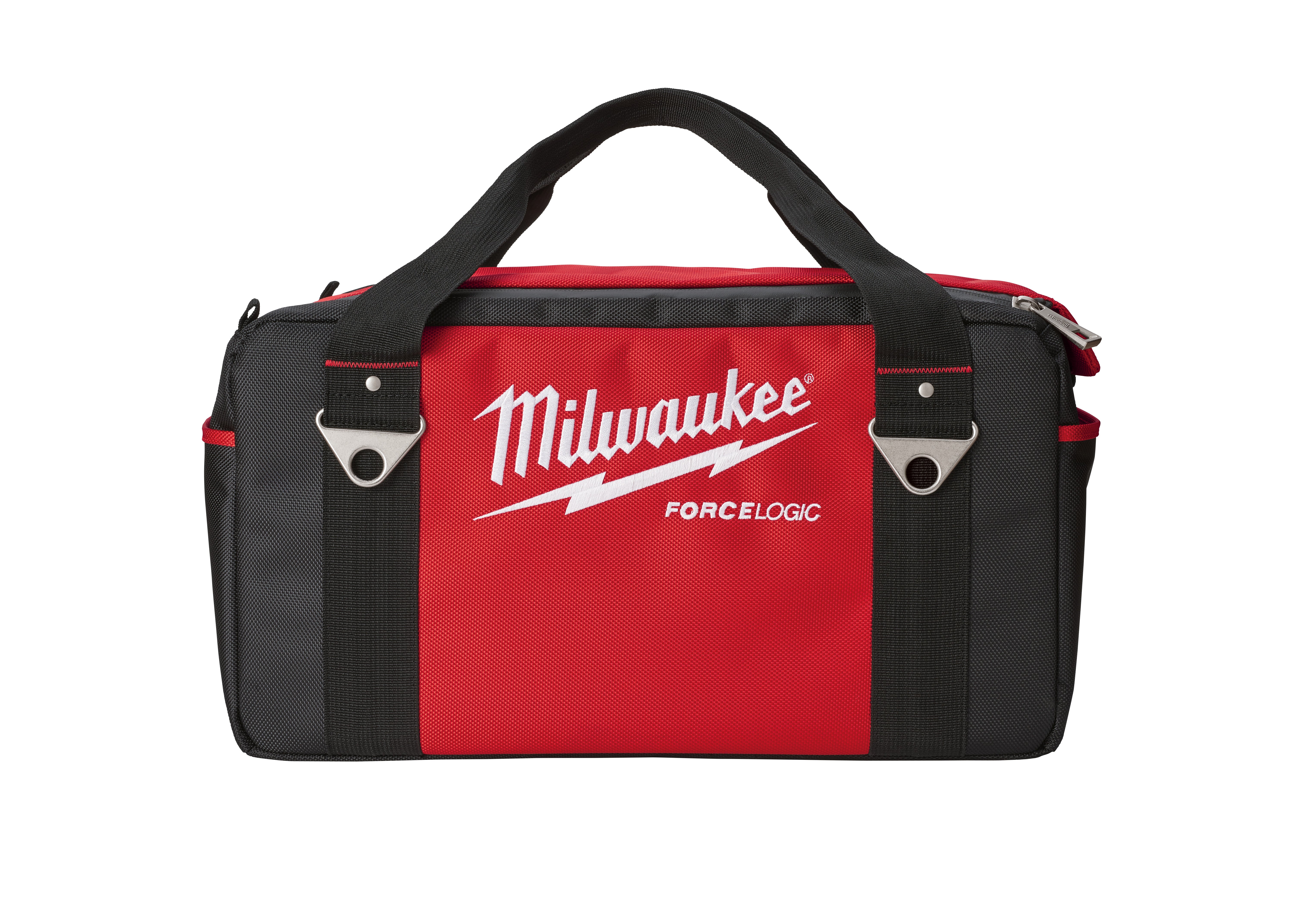 Crimper Utility Bag