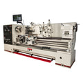 JET 321861 GH-2680ZH Lathe w/ Newall DP700 DRO - Ace Tool Group - JET