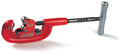 RIDGID Heavy-Duty - 32830 - Ace Tool Group - Ridgid
