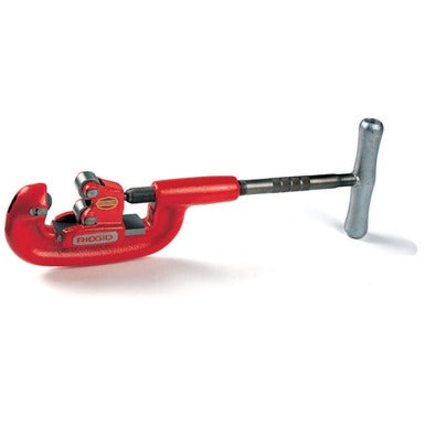RIDGID Heavy-Duty - 32840 - Ace Tool Group - Ridgid
