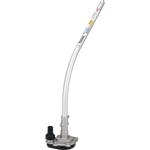 Makita PF400MP Water Pump Couple Shaft Attachment - Ace Tool Group - Makita