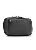 Veto Pro Pac VTO20007 Norwalk + Toiletry Case - Ace Tool Group - Veto Pro Pac