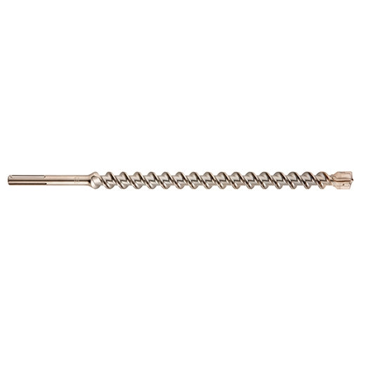 Milwaukee 48-20-3945  4CT MX4 7/8 in. X 12 X 17 in. - Ace Tool Group - Milwaukee