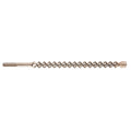 Milwaukee 48-20-3945  4CT MX4 7/8 in. X 12 X 17 in. - Ace Tool Group - Milwaukee