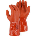 Majestic 3702A Atlas PVC Dipped Gloves - Ace Tool Group - Majestic