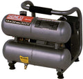 Senco Pc0968 Air Compressor 1.5 Hp (Peak) 2.5 Gallon - Ace Tool Group - Senco