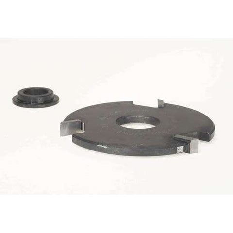 Freud Tools Ec-140 1/4 Straight Edge Cutter - Ace Tool Group - Freud