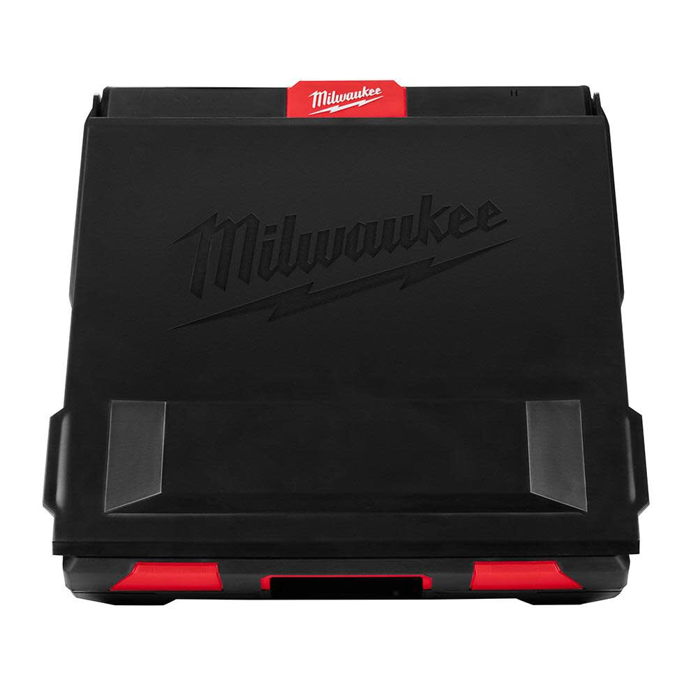 Milwaukee 2971-20 M18 Wireless Monitor Bare Tool - Ace Tool Group - Milwaukee