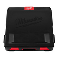 Milwaukee 2971-20 M18 Wireless Monitor Bare Tool - Ace Tool Group - Milwaukee